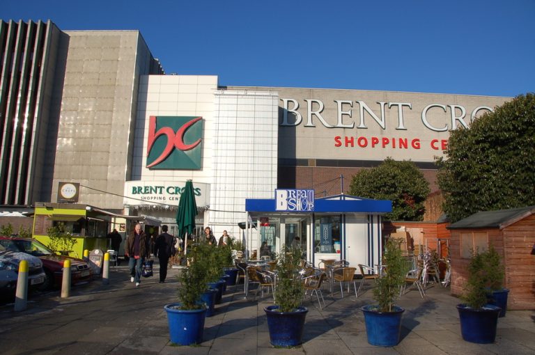 Brent Cross 768x510