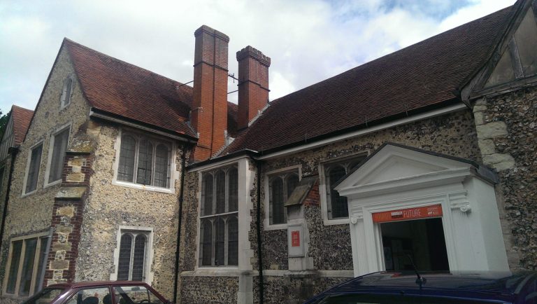 Bromley Museum 1 scaled 768x434