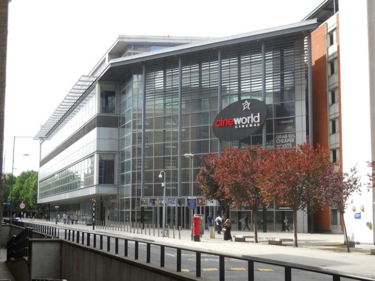 Cineworld Cinema West India Quay 1024x768 1 768x576