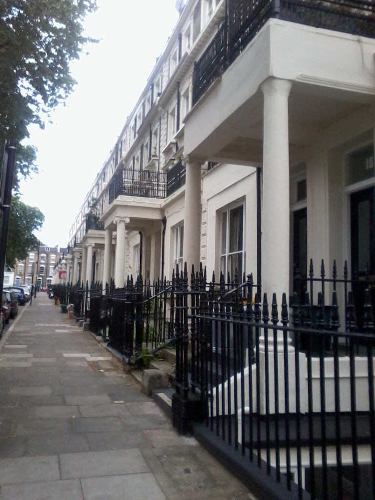Cubitt Gallery 768x1024