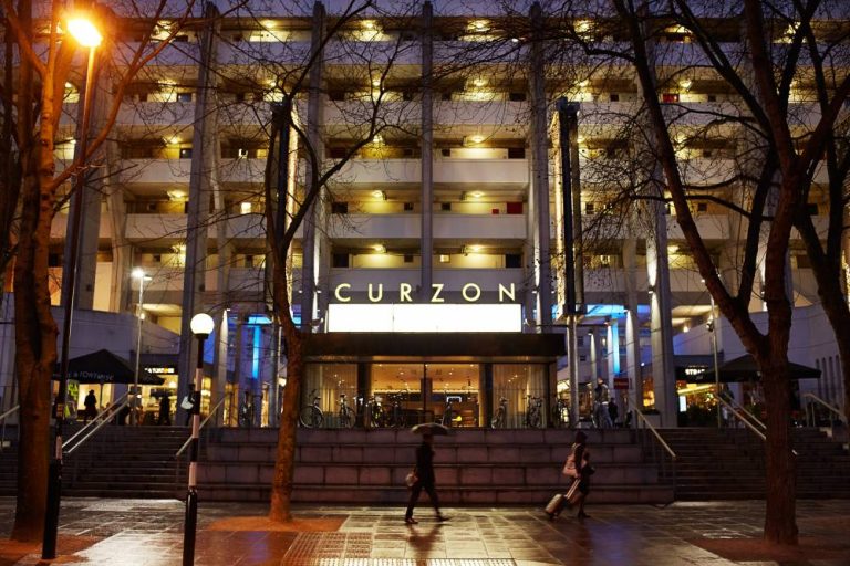 Curzon Bloomsbury 768x512