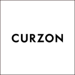 Curzon Cinema Wimbledon