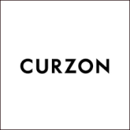 Curzon Cinema Wimbledon