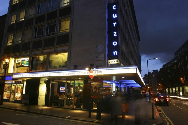 Curzon Soho Cinema 1024x6831 2 768x512