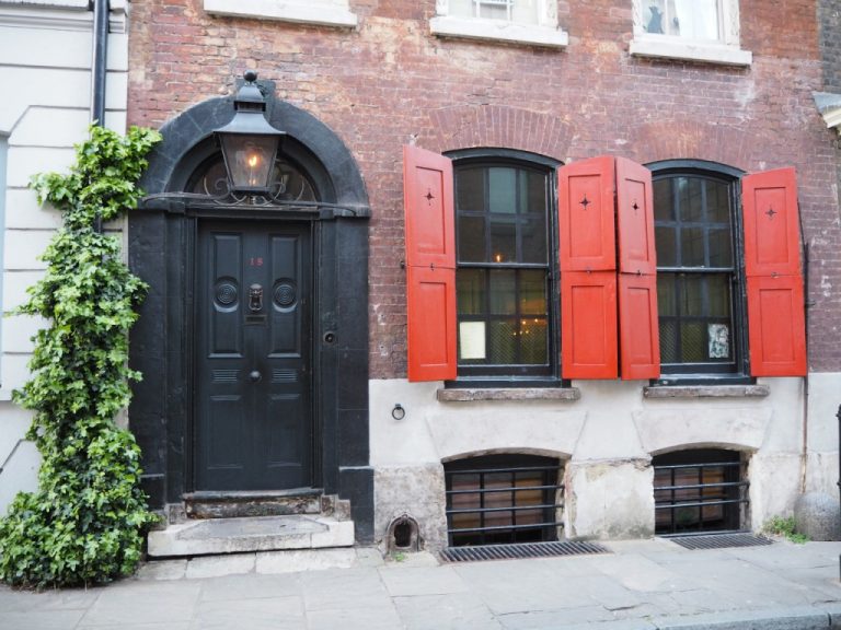 Dennis Severs House 1 768x576