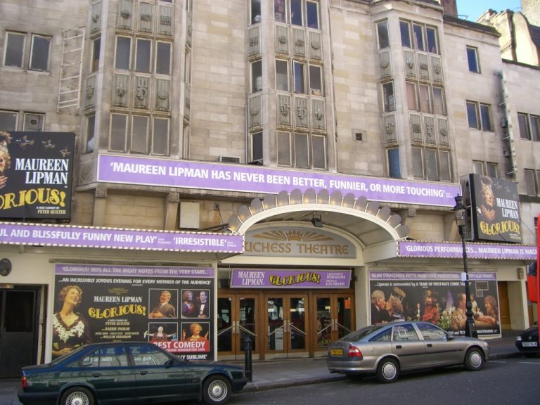 Duchess Theatre e1421762871764 768x576