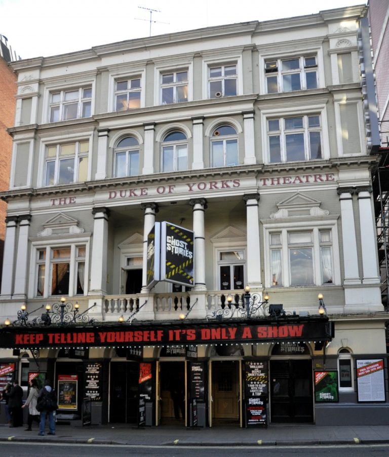 Duke of York Theatre e1421762860551 768x902
