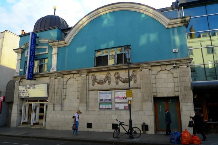 Electric Cinema 1024x683 1 768x512