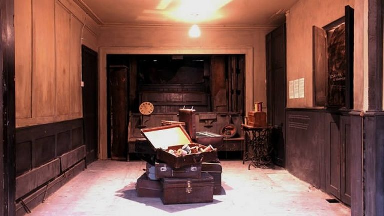 Formerly named the Museum of Immigration and Diversity 1 768x432