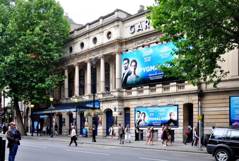 Garrick Theatre e1421762827534 768x518