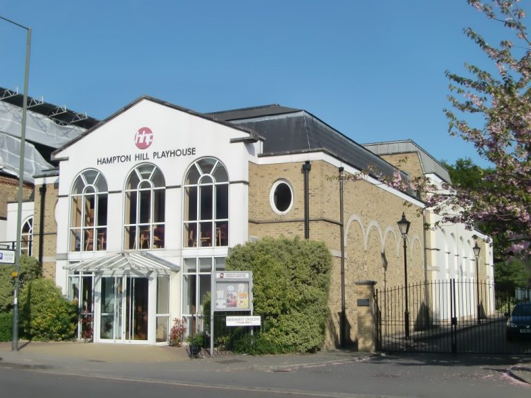 Hampton Hill Playhouse e1421762816461 768x576