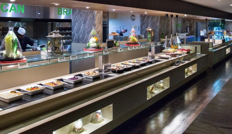 JRC Global Buffet Woood green 1 768x446