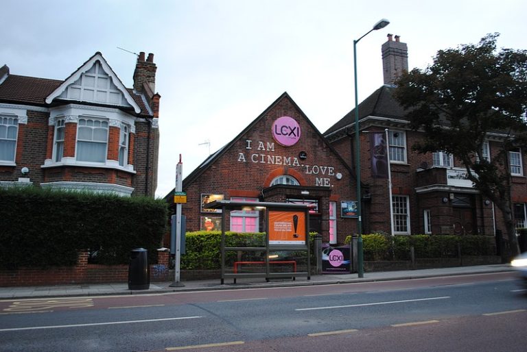 Lexi Cinema 1 768x514