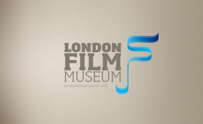 London Film Museum 768x472