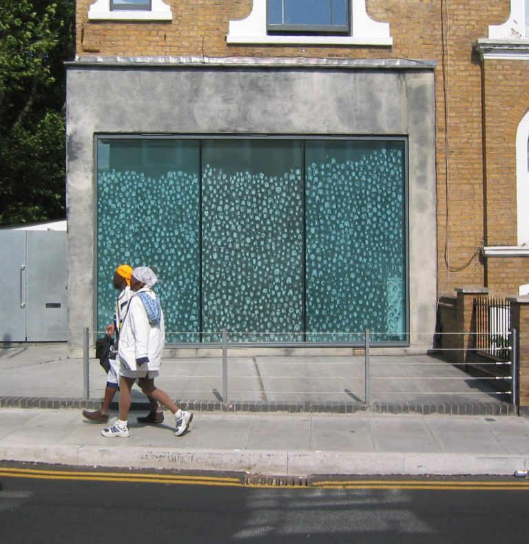 MOCA London 768x790