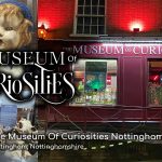 Museum-Of-Curiosities-_SMPMain