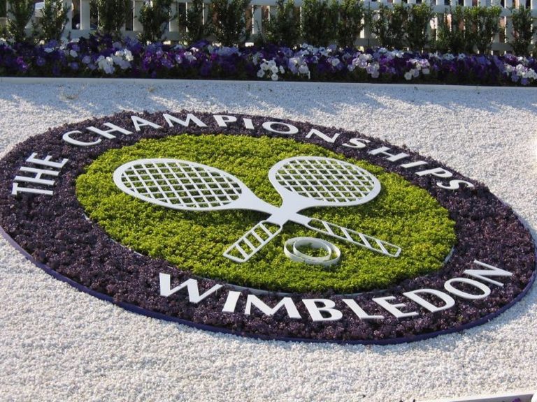 https://bbc6bc7b8748.ngrok-free.app/wp-content/uploads/2015/08/Wimbledon-Society-Museum-of-Local-History.jpg