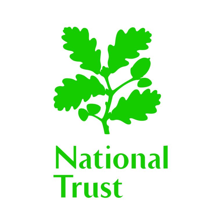 National Trust 768x768