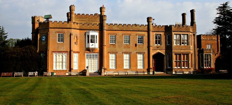 Nonsuch Mansion 1 768x348