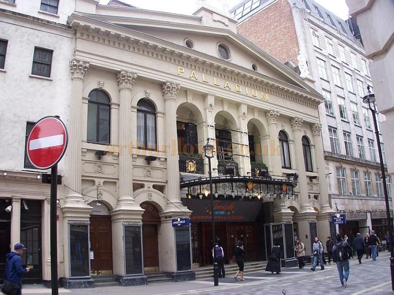 PalladiumNov2010 768x576