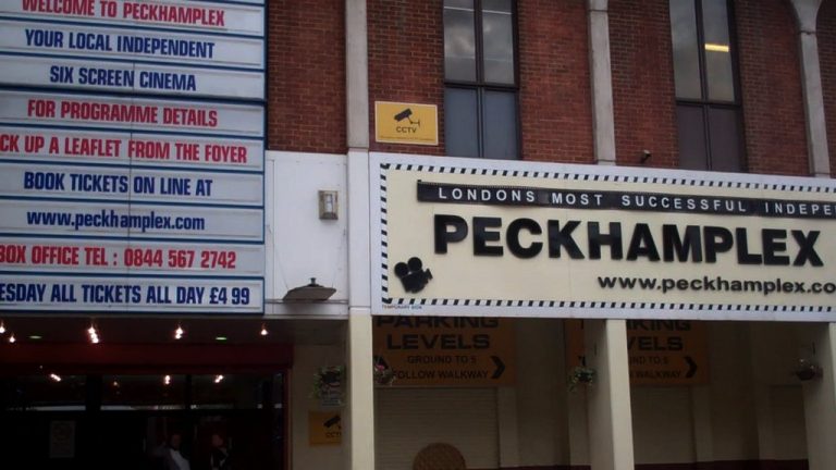 PeckhamPlex Cinema 768x432