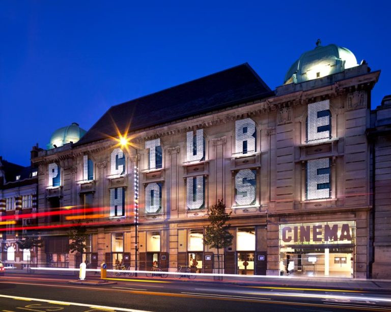 Picturehouse Central 1 768x614