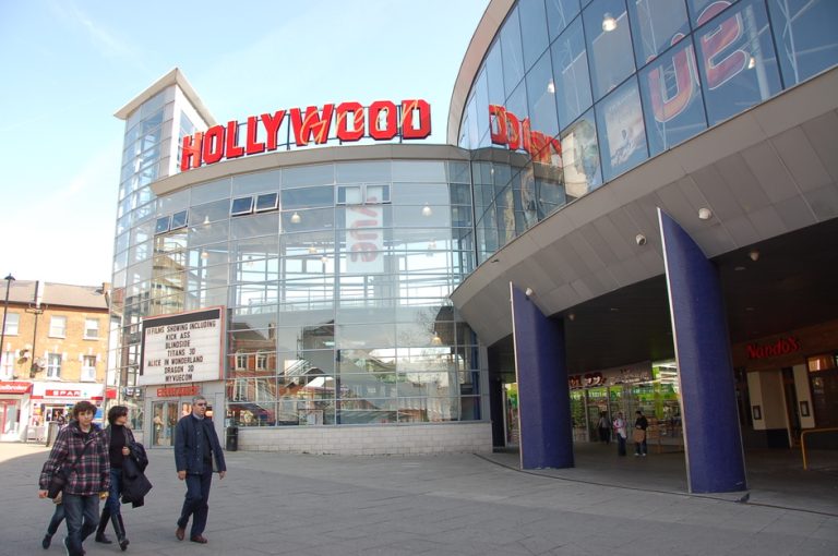 QJ056999 942long 1 768x510