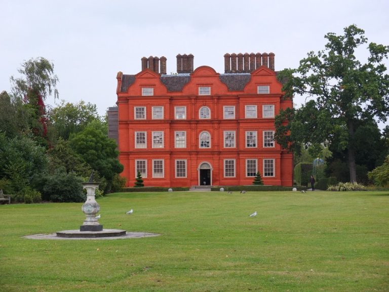 ROYAL BOTANIC GARDENS KEW e1421767422822 768x576