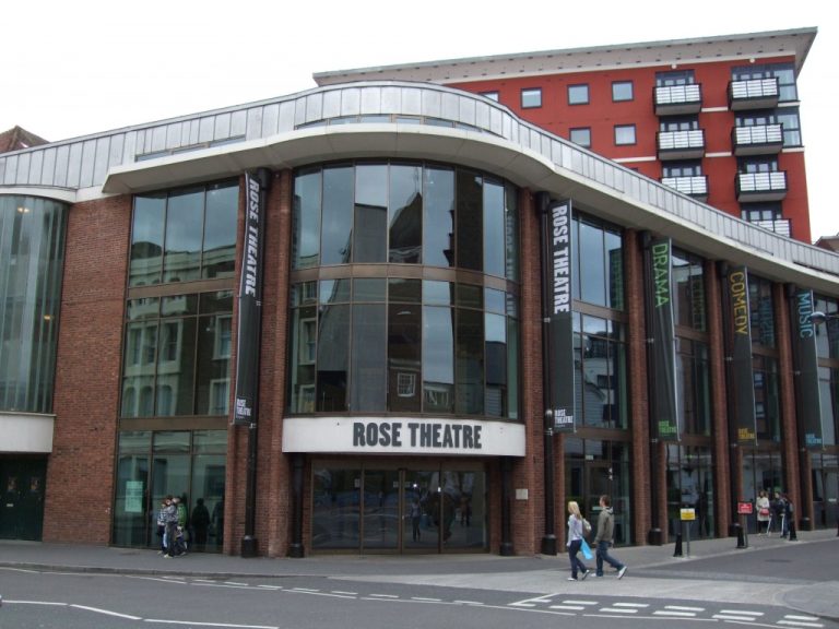 Rose Theatre Kingston e1421762767256 768x576