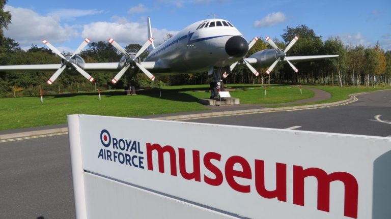 Royal Air Force Museum e1421762599490 768x431