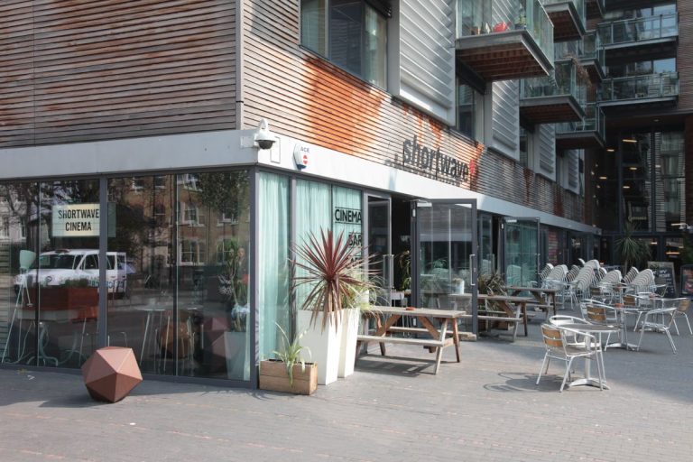 Shortwave Cinema 1 768x512