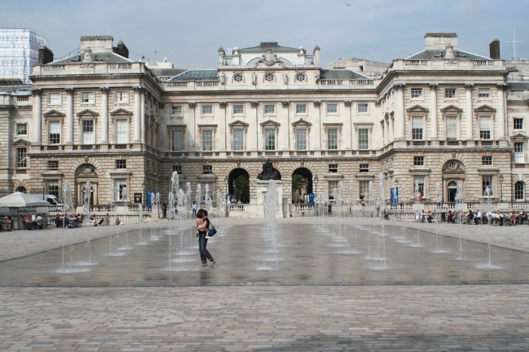 Somerset House scaled 768x512