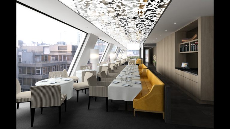 SouthPlace BigHospitality 768x432