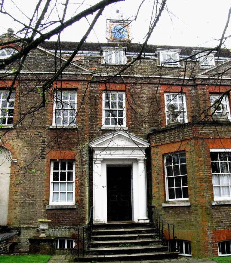 Southside House 1 scaled 768x875