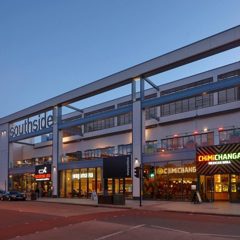 Southside Wandsworth 1 768x768