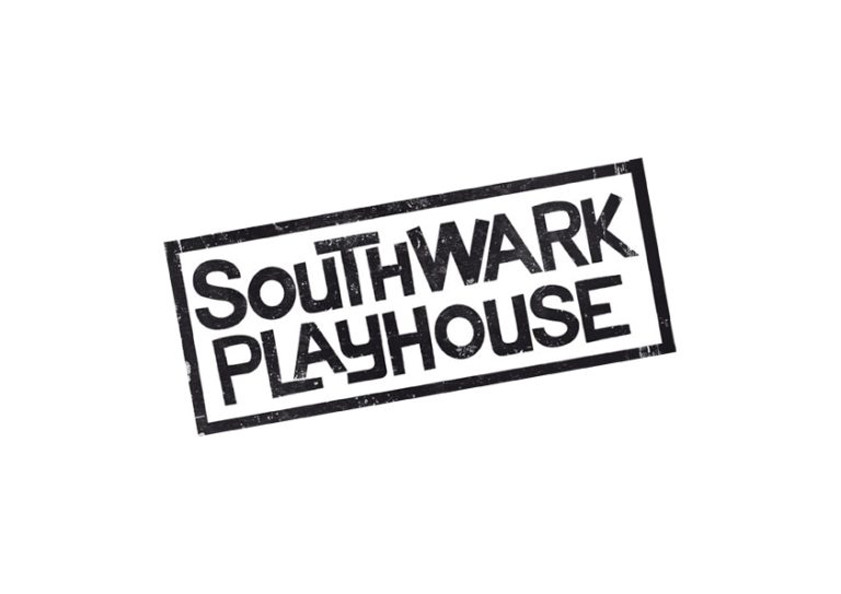 Southwark Playhouse 768x543