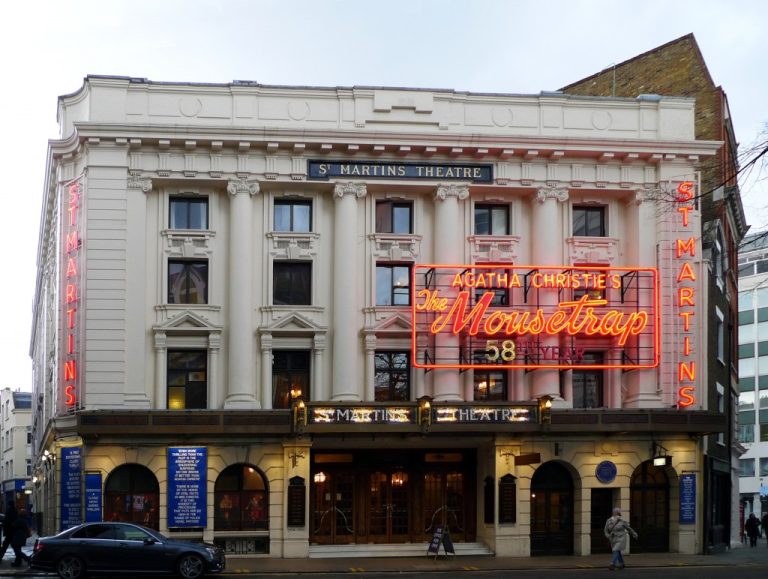 St Martins Theatre e1421762748975 768x579