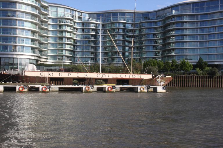 The Couper Collection 1 scaled 768x512