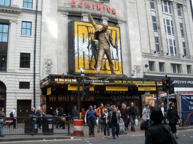 The Dominion Theatre e1421762715915 768x576