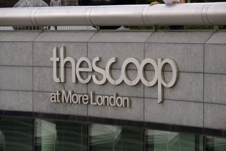 The Scoop at More London 2 e1421762662580 768x516