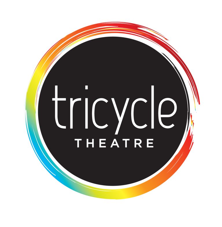 Tricycle Theatre 768x786