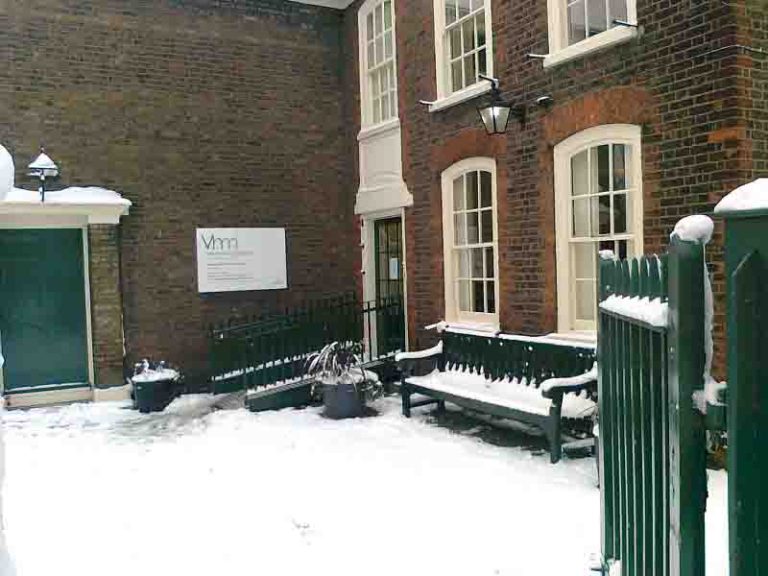 VestryHouseMuseum2 800 600 768x576