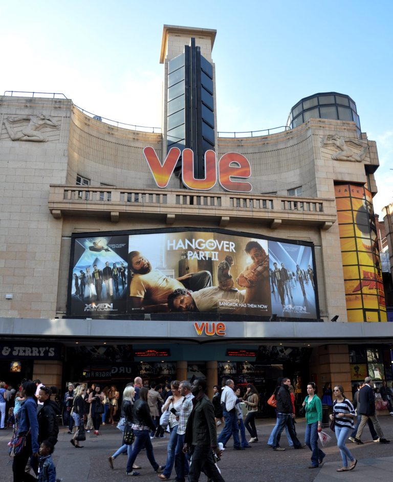 Vue cinema leceister square scaled 768x942