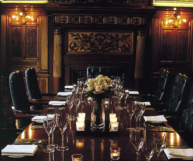 W6Qv3FLr8dlBz6 640m1 1