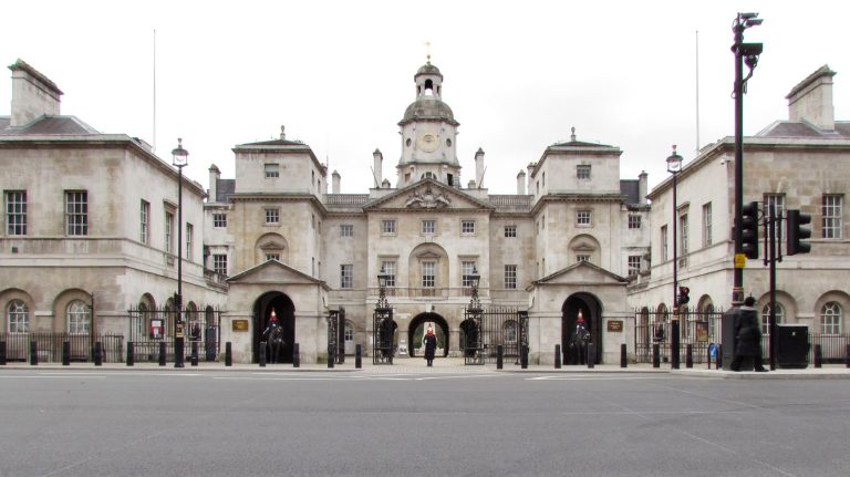 Whitehall 1 768x431