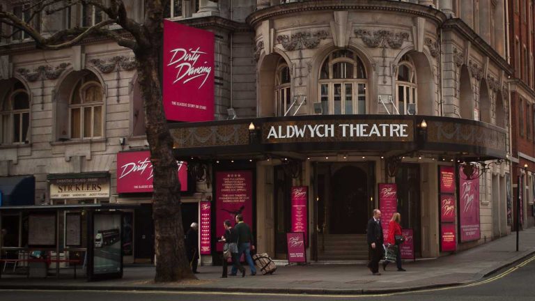 aldwych theatre 768x432