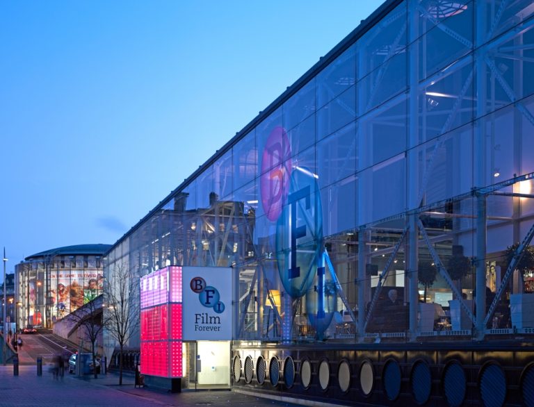 bfi southbank 2013 001 exterior evening 1 768x586