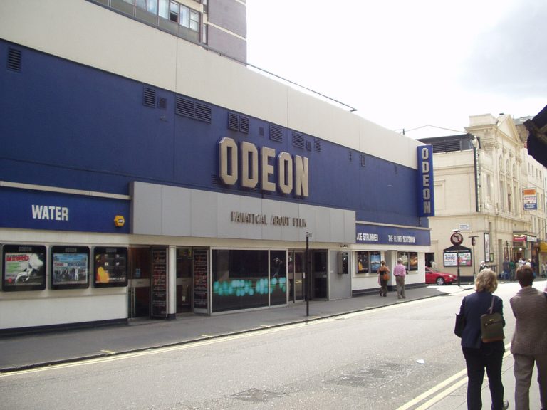 panton street 1 768x576