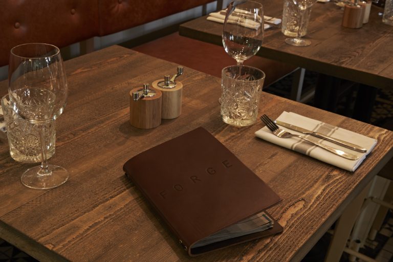 restaurant 30 copy 768x512