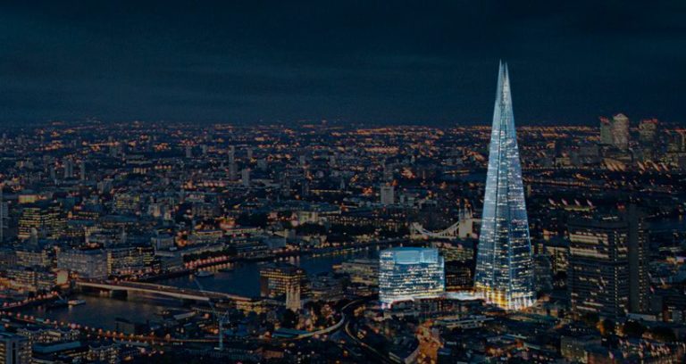 shard in london1 1 768x408